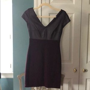 Bailey 44 Dress